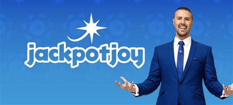sister sites to jackpotjoy|Play at Sites like Jackpot Joy Casino (2024) .